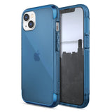 Raptic X-Doria Air Case til iPhone 14 Plus