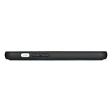 iCarer Oil Wax Wallet Case 2in1 Cover iPhone 14 Pro Anti-RFID Læder Flip Case Blå (WMI14220722-BU)