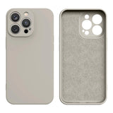 iPhone 14 Plus beige