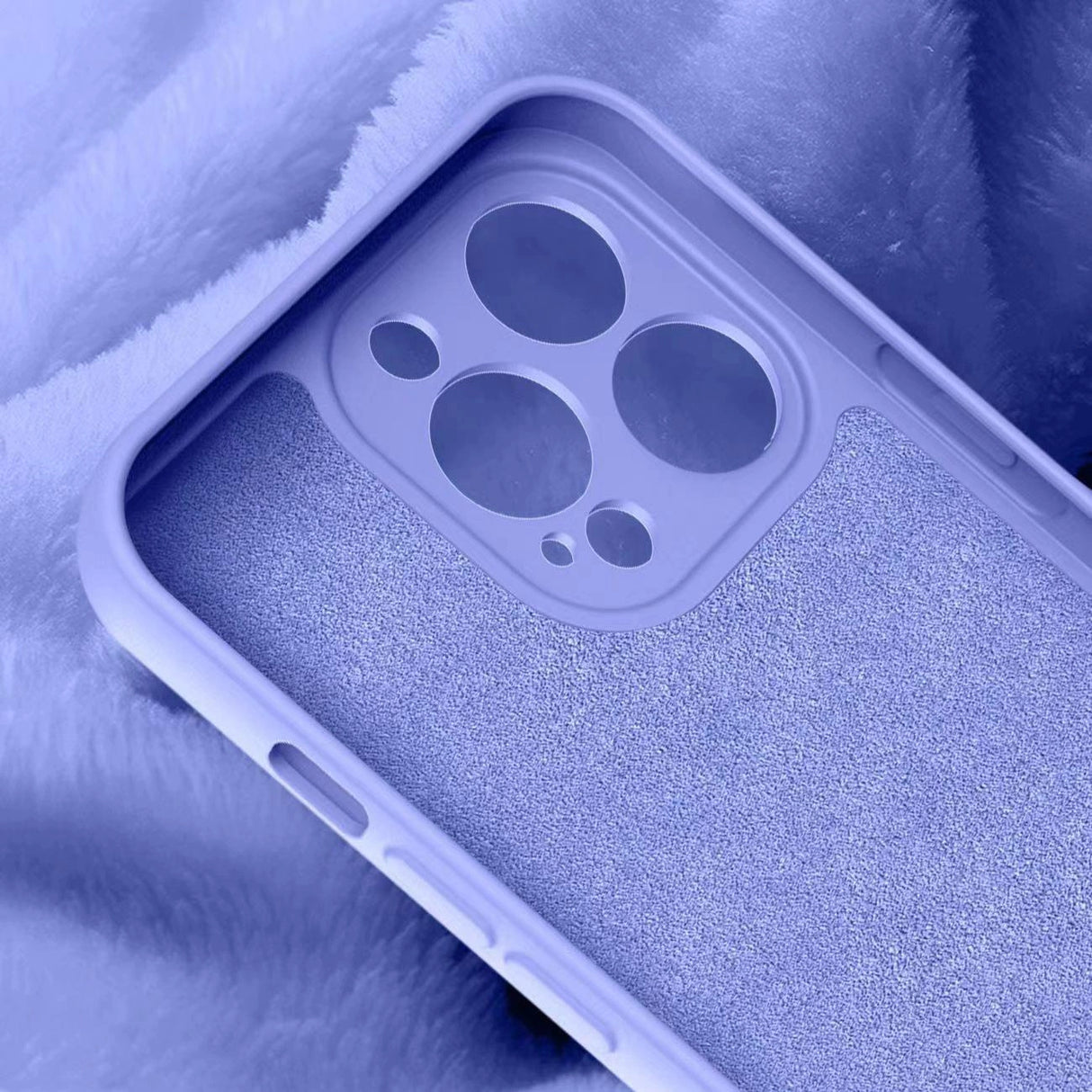 iPhone 14 Plus beige