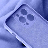 iPhone 14 Plus beige