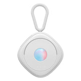 Baseus Heyo hidden camera detector white (FMHY000002)
