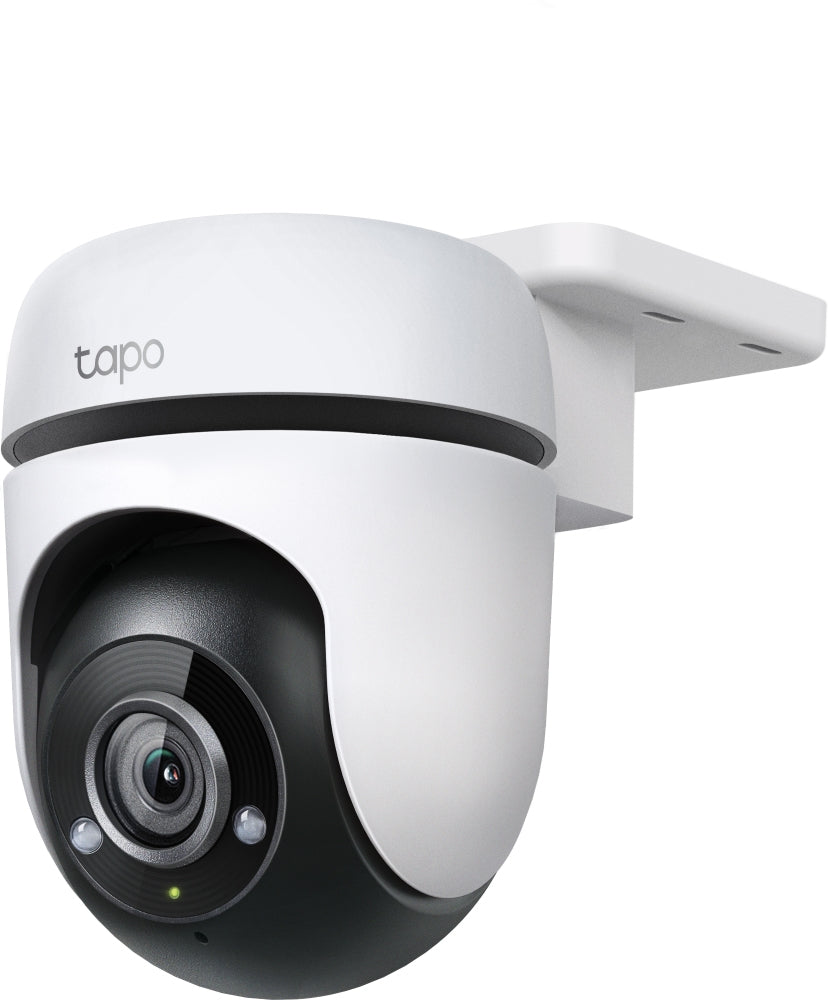 TP-Link Tapo C500 Kuppel IP-sikkerhedskamera Udendørs 1920 x 1080 pixel Loft
