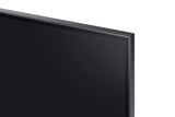 Samsung S43CG700NU computerskærm 109,2 cm (43") 3840 x 2160 pixel 4K Ultra HD LED Sort, Hvid