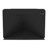Baseus Safattach Y-type magnetisk/standcase til iPad Pro 11" (2018/2020/2021) / iPad Air4/5 10,9" grå