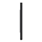 Baseus Safattach Y-type magnetisk/standcase til iPad Pro 11" (2018/2020/2021) / iPad Air4/5 10,9" grå