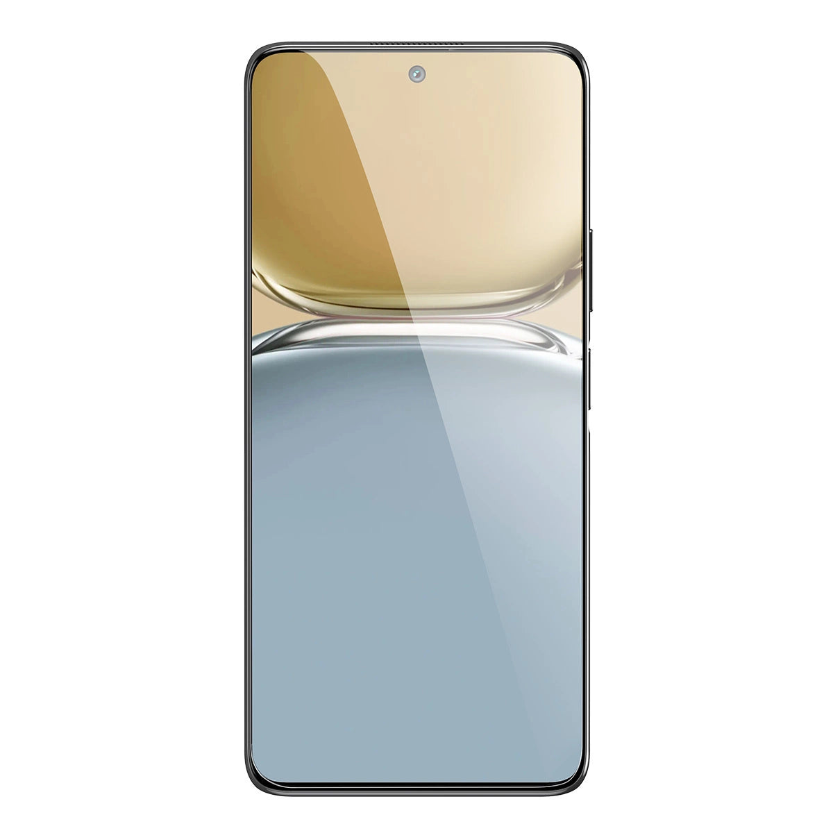 Baseus hærdet glas HONOR X30 0,3 mm klar (2 stykker)