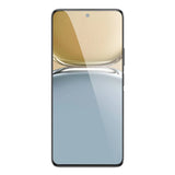 Baseus hærdet glas HONOR X30 0,3 mm klar (2 stykker)