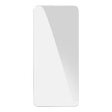 Baseus hærdet glas HONOR X30 0,3 mm klar (2 stykker)