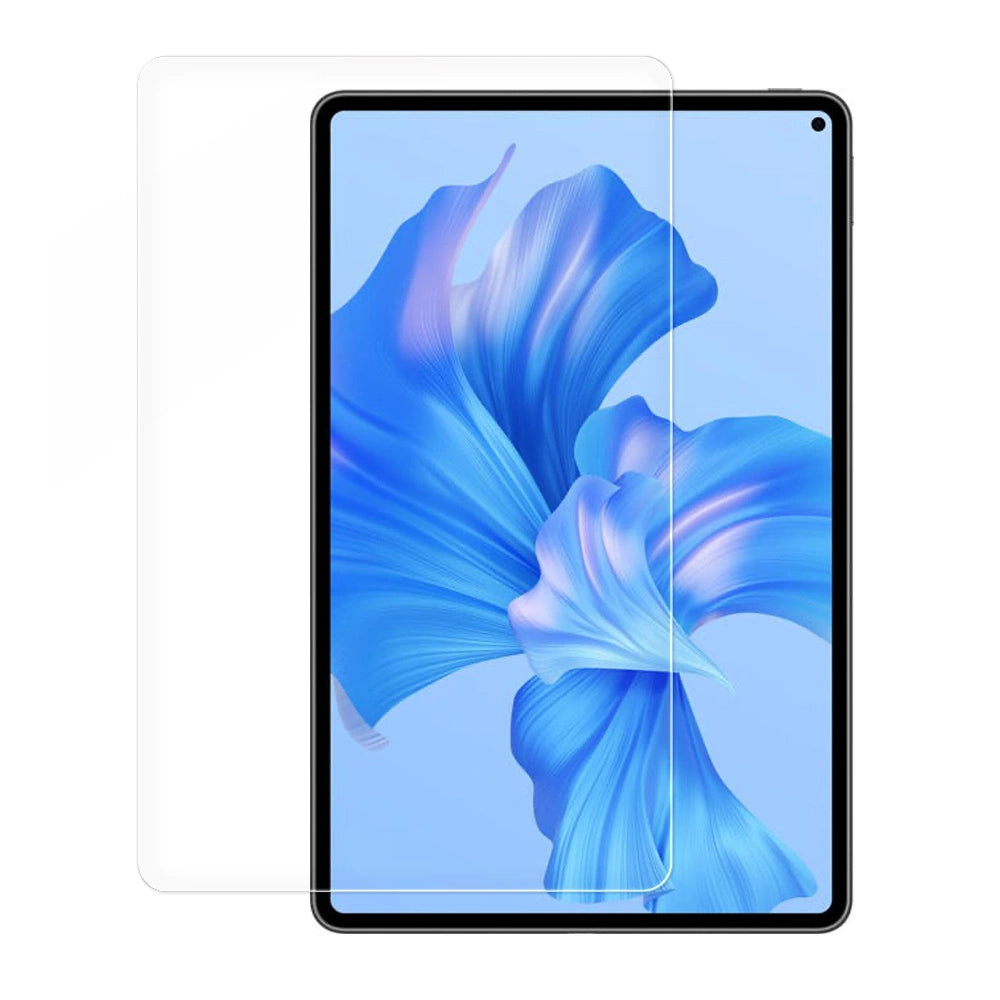 Wozinsky Pad hærdet glas til Huawei MatePad Pro