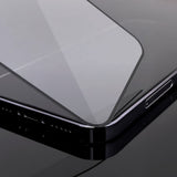 Wozinsky Full Glue Tempered Glass til Samsung Galaxy M53 5G