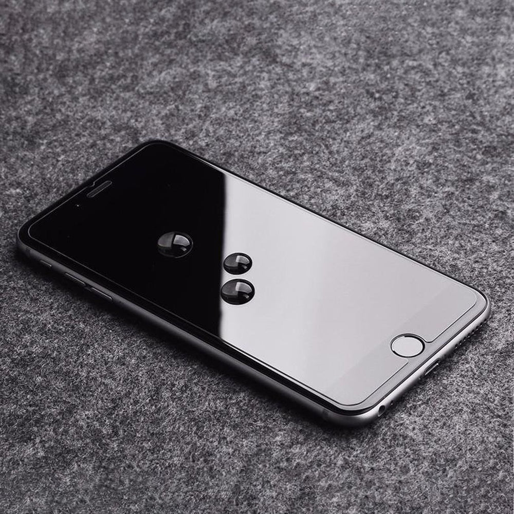 Hærdet glas 9H TCL 306 herdet glas (emballage <unk> konvolut)