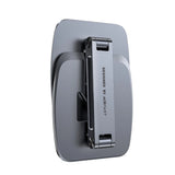 Acefast foldable stand / telefon holder grå (E13)