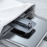 Acefast foldable stand / telefon holder grå (E13)