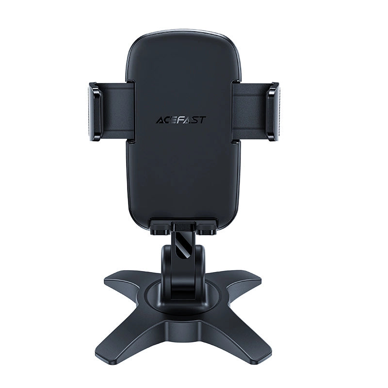 Acefast stand stand gravitationel telefonholder sort (E10)