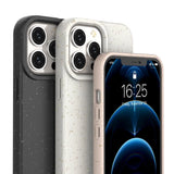 Eco Case til iPhone 14 Plus