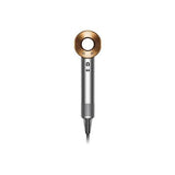 Dyson Supersonic hårtørrer HD07 Nikkel/ kobber EU 107830-01