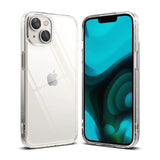 Ringke Apple iPhone 14 Plus 6.7 "FUSION CLEAR