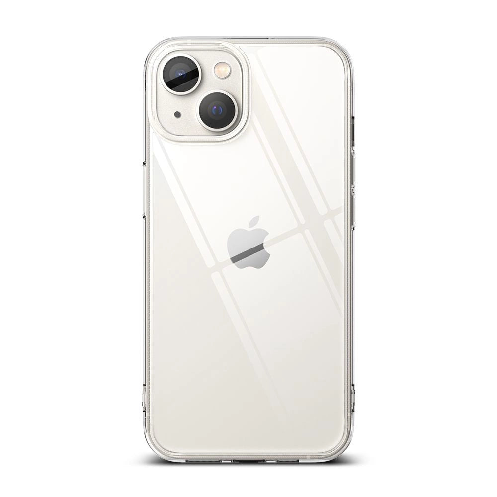 Ringke Apple iPhone 14 Plus 6.7 "FUSION CLEAR