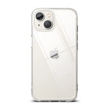 Ringke Apple iPhone 14 Plus 6.7 "FUSION CLEAR