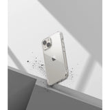 Ringke Apple iPhone 14 Plus 6.7 "FUSION CLEAR