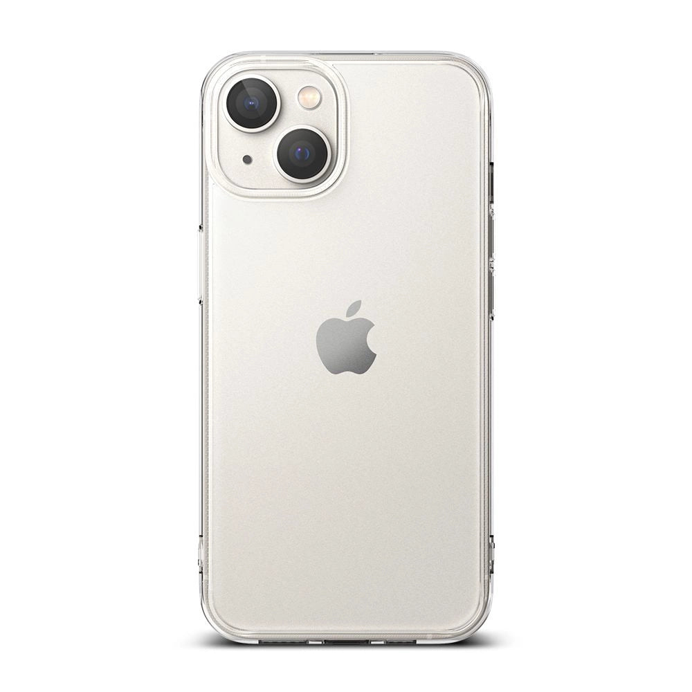 Ringke Apple iPhone 14 Plus 6.7 "FUSION MATTE CLEAR