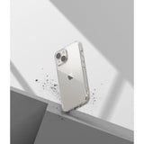 Ringke Apple iPhone 14 Plus 6.7 "FUSION MATTE CLEAR