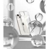 Ringke Apple iPhone 14 Plus 6.7 "FUSION MATTE CLEAR