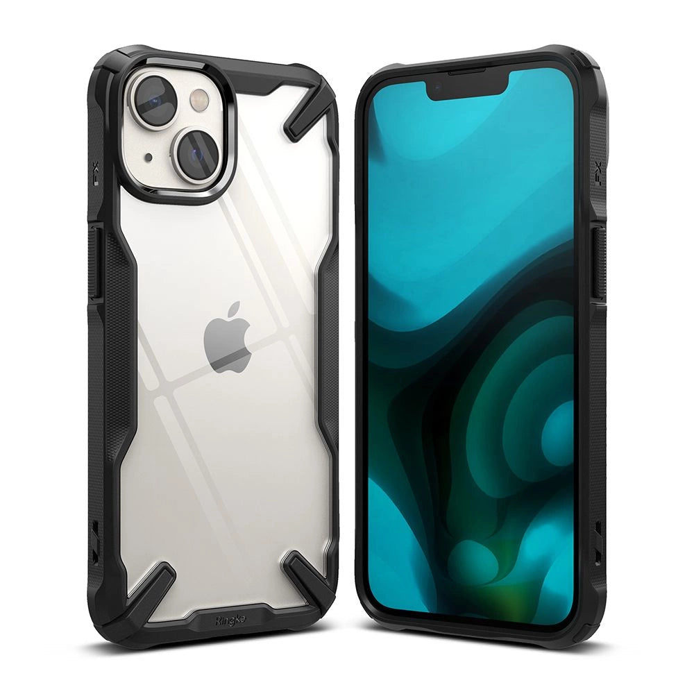 Ringke Apple iPhone 14 Plus 6.7 "FUSION X SORT