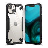 Ringke Apple iPhone 14 Plus 6.7 "FUSION X SORT