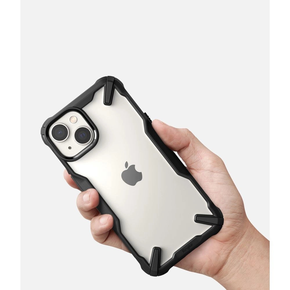Ringke Apple iPhone 14 Plus 6.7 "FUSION X SORT