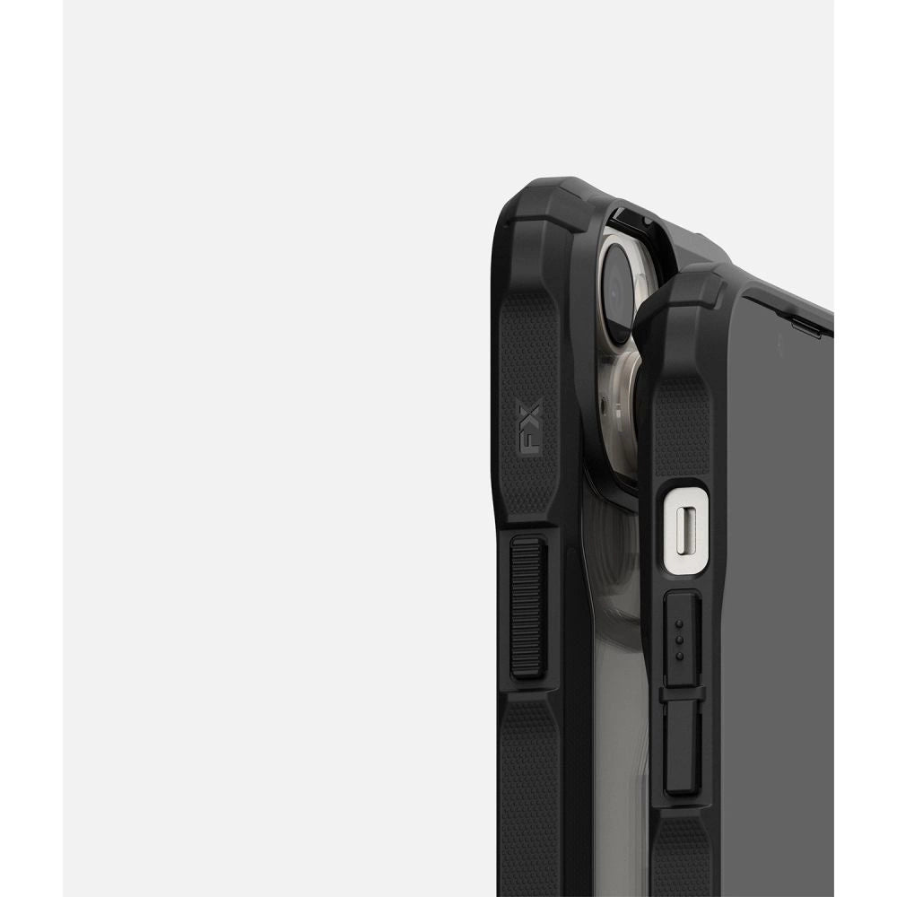 Ringke Apple iPhone 14 Plus 6.7 "FUSION X SORT
