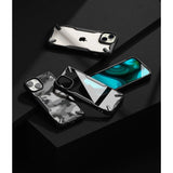 Ringke Apple iPhone 14 Plus 6.7 "FUSION X SORT