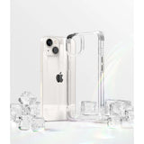 Ringke Apple iPhone 14 Plus 6.7 "FUSION BUMPER CLEAR