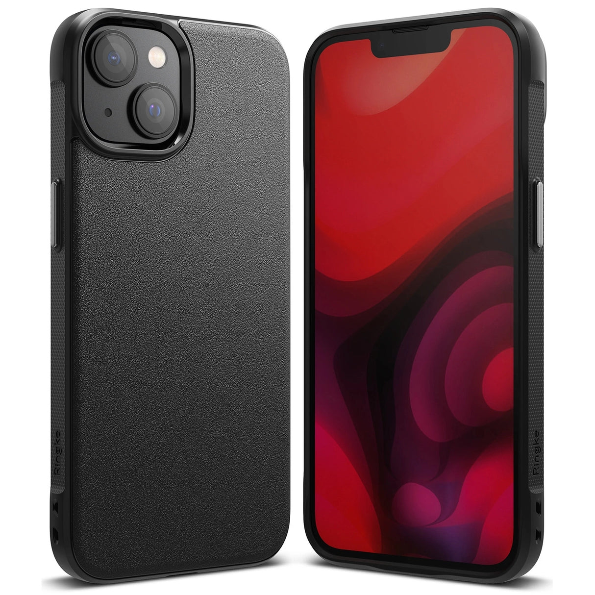 Ringke Apple iPhone 14 Plus 6.7 "ONYX SORT