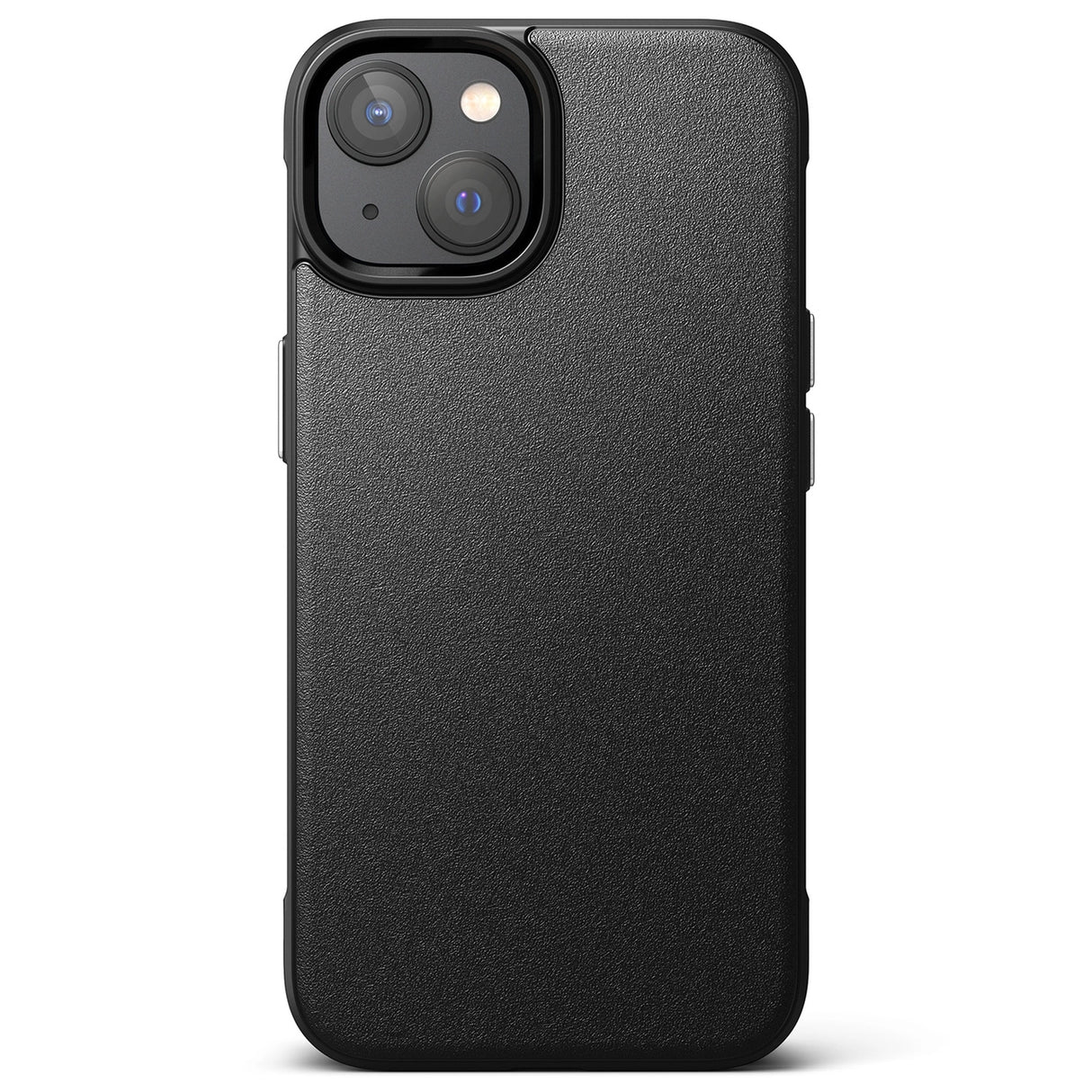 Ringke Apple iPhone 14 Plus 6.7 "ONYX SORT
