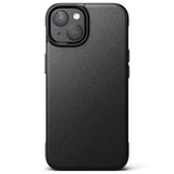 Ringke Apple iPhone 14 Plus 6.7 "ONYX SORT