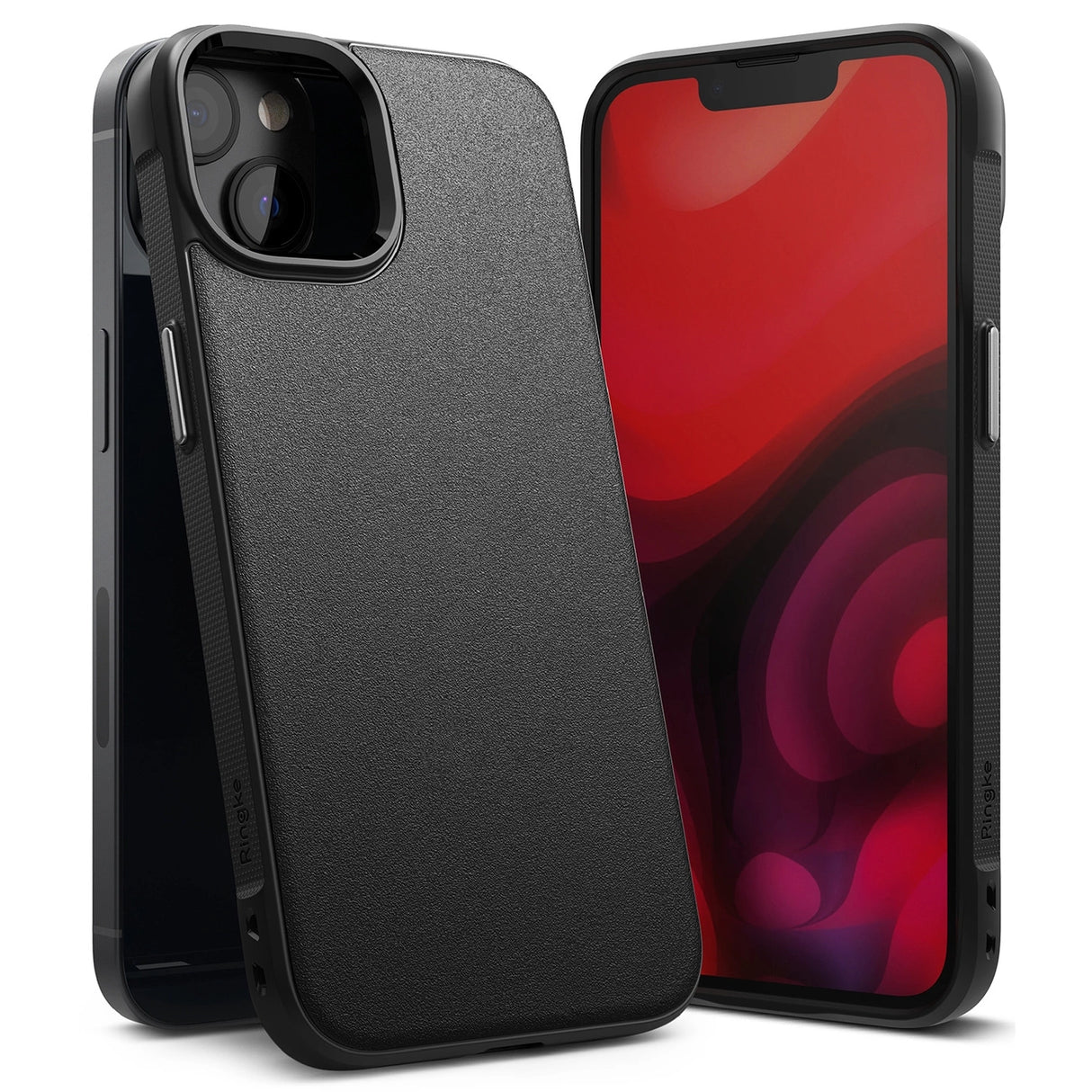 Ringke Apple iPhone 14 Plus 6.7 "ONYX SORT