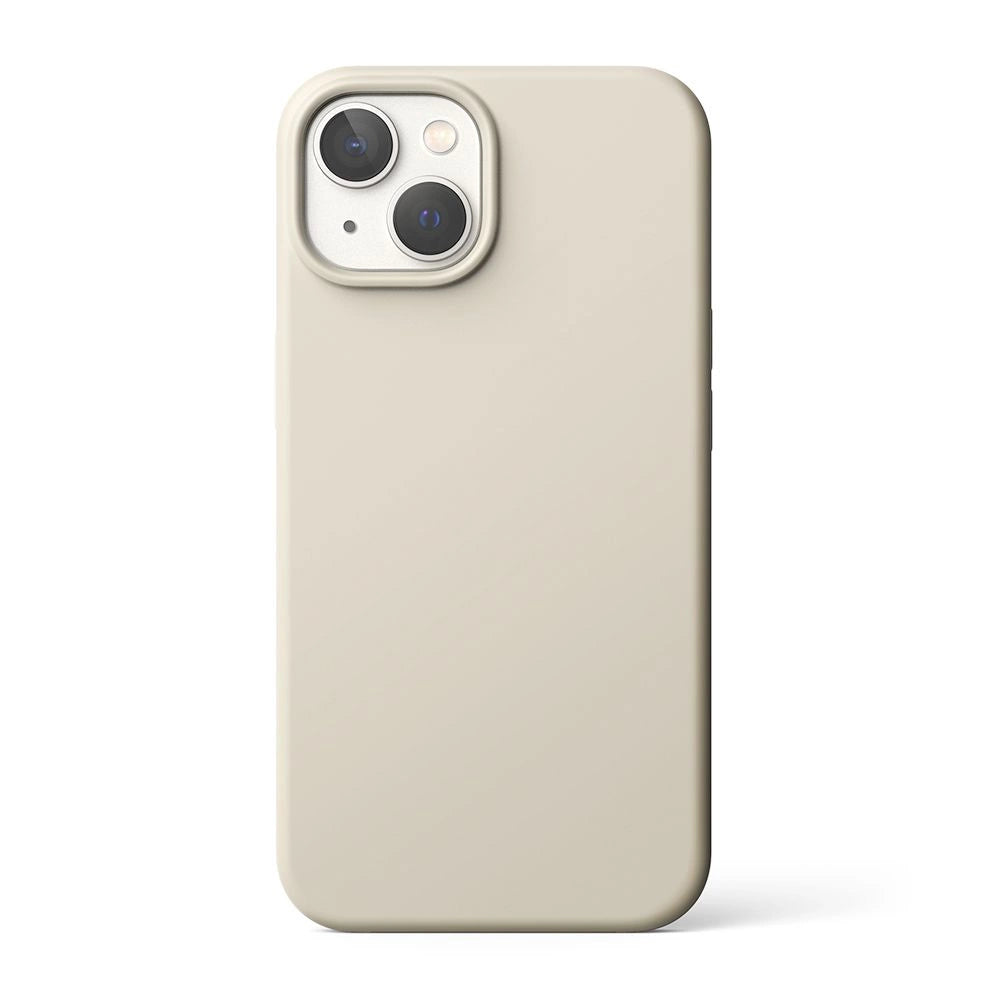 Ringke Apple iPhone 14 Plus 6.7 "SILICONE STONE