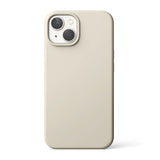 Ringke Apple iPhone 14 Plus 6.7 "SILICONE STONE