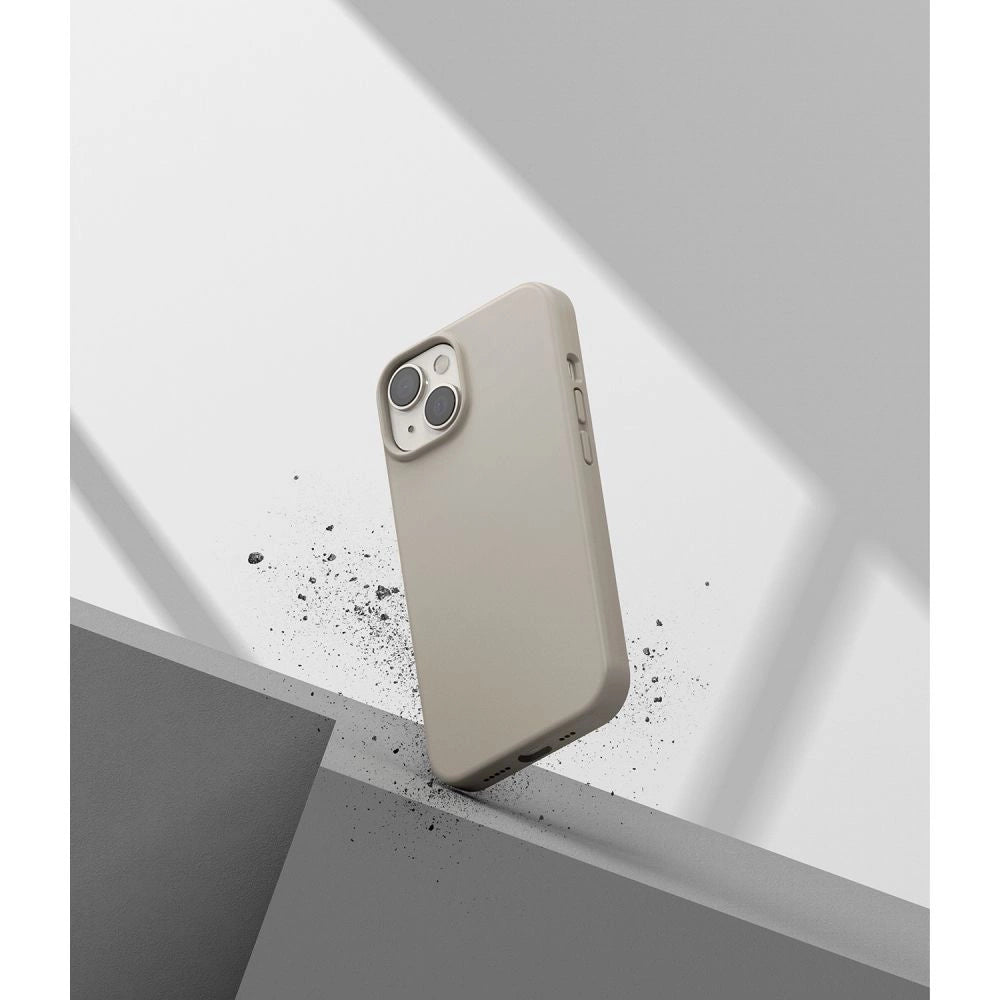 Ringke Apple iPhone 14 Plus 6.7 "SILICONE STONE