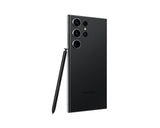 Samsung Galaxy S23 Ultra 6.8 256GB Fantom sort