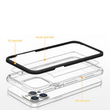 3in1 huse til Samsung Galaxy A03