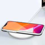 3in1 huse til Samsung Galaxy A03