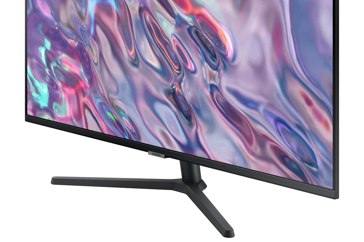 Samsung ViewFinity S5 S34C500GAU 34 VA 3440 x 1440 (UltraWide) HDMI DisplayPort 100Hz