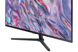 Samsung ViewFinity S5 S34C500GAU 34 VA 3440 x 1440 (UltraWide) HDMI DisplayPort 100Hz