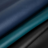 Nillkin CamShield Leather S Case iPhone 14 Pro Max med kamera dæk sort