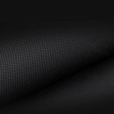 Nillkin Textured S Case til iPhone 14, pansret cover med kamera cover, grøn
