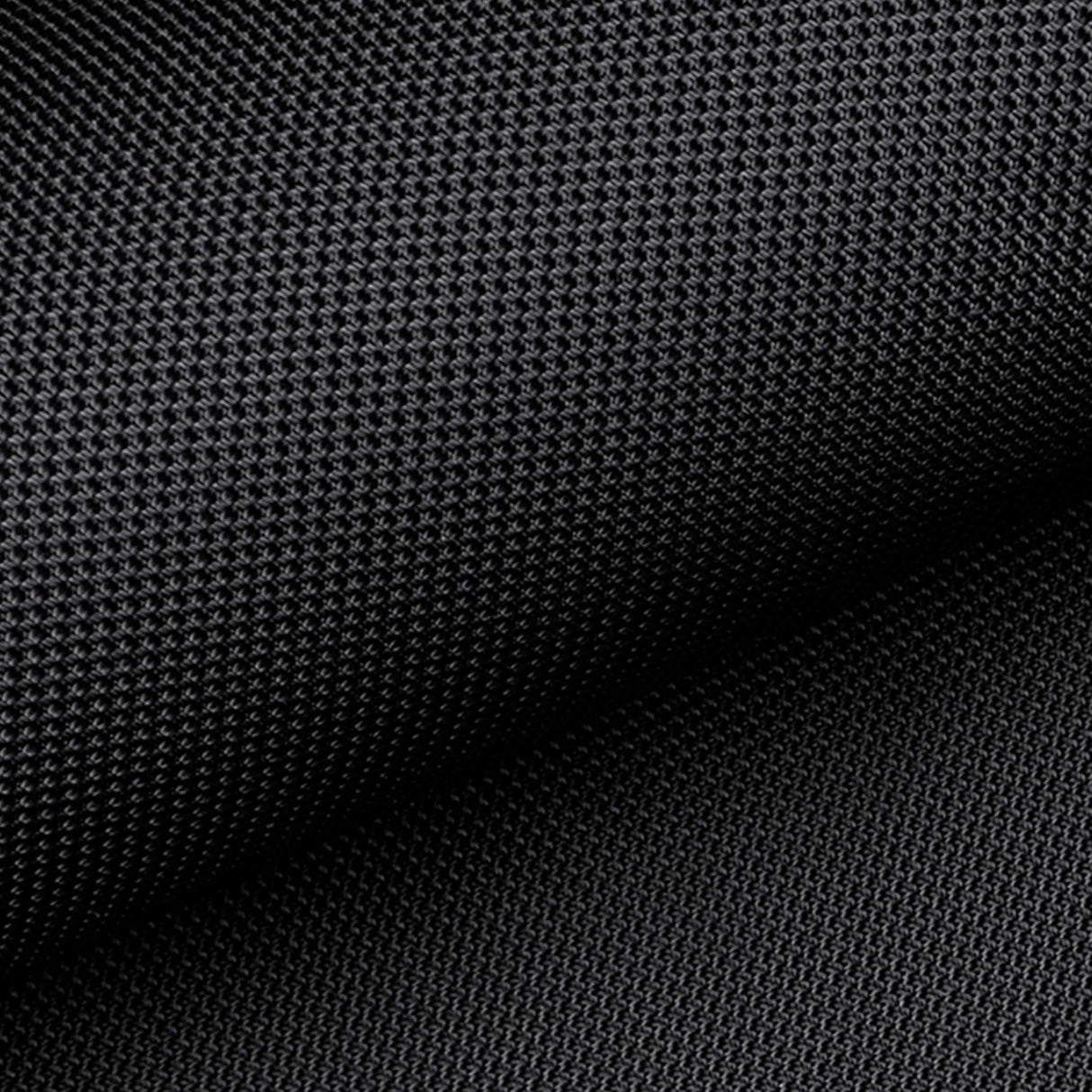 Nillkin Textured S Case til iPhone 14 Plus, pansret cover med kamera cover, blå