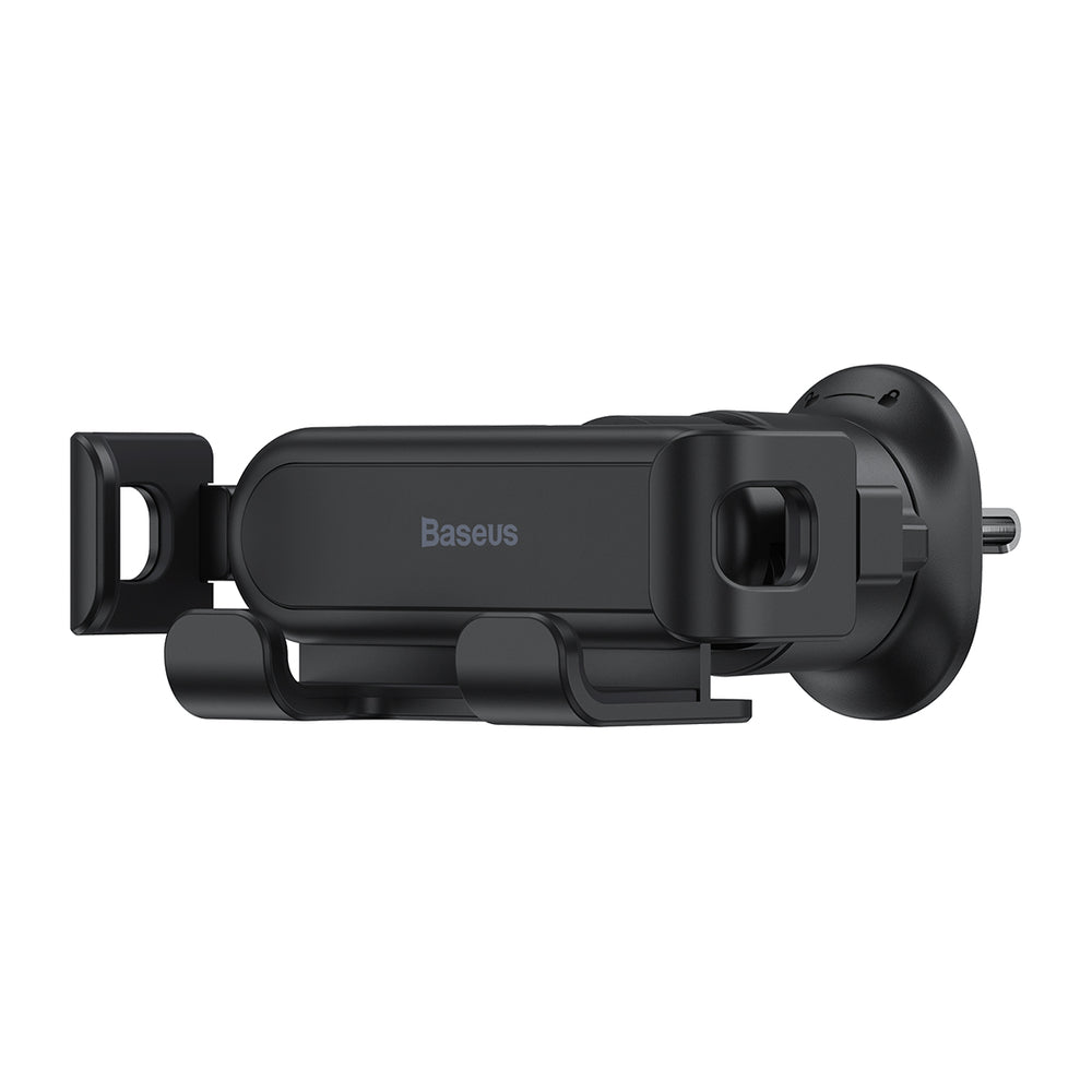 Baseus Gravity Air Vent Car Phone Holder (Air Outlet Version) sort (SUWX010001)